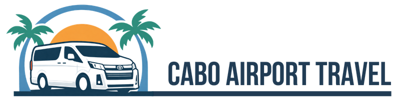 Cabo Airport Travel